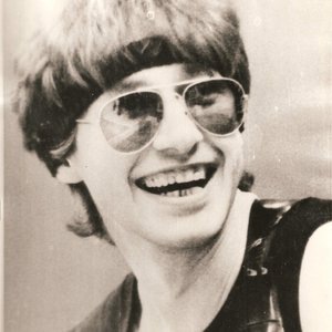 Театр (не мода - вечен всегда)