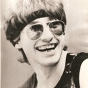 Я московский озорной гуляка (Сеня Есенин)