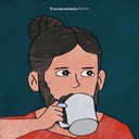 Я не высыпаюсь