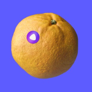 Фараона хлеб