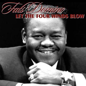 Won't You Come on Back