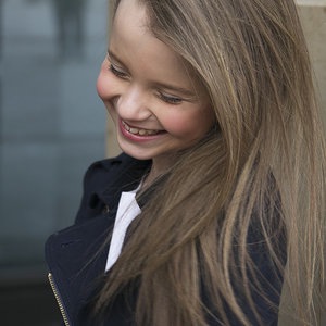 Белые ангелы