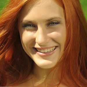 Доказательство