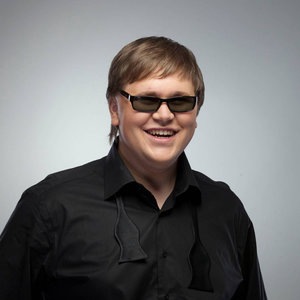 Не Плачь, Папа