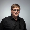 Я не могу тебя терять