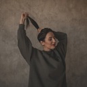 Я не хочу за тебя замуж