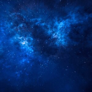 Я не страдаю