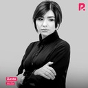 Я не стану, ждать тебя на берегу