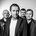 Я не ревную тебя