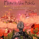 Я никогда не хотел стать космонавтом