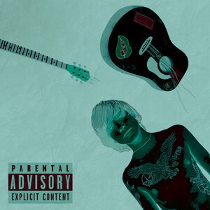 Папин Олимпос 8