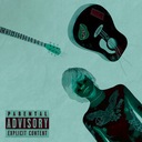 Я ненавижу музыку