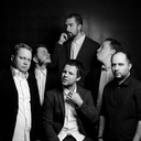 Я отдал тебе всё