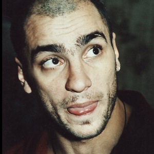 Иди за мной (стихи З. Гиппиус)