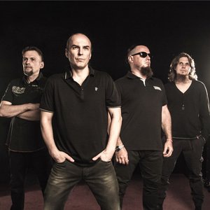 День прошел, а ты все жив!