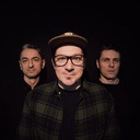 Я Понял Всё. Спасибо, Пока