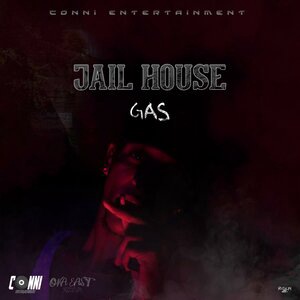 Я подарю небо, я подарю звезды, я подарю тебе мир - это серьезно, я подарю сердце, я подарю себя, я подарю счастье день изо дня