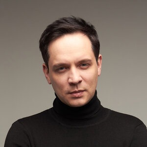 Я прошу звезды