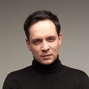 Я прошу звезды