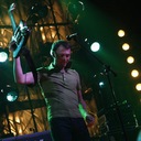 Я Пришел К Тебе С Приветом