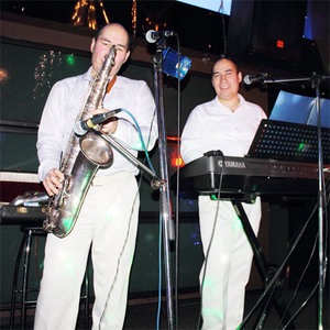 Я придумал свою любовь