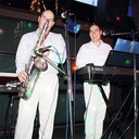 Я придумал свою любовь