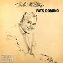 Do You Know What It Means to Miss New Orleans