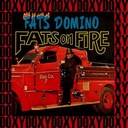 The Land Of Make-Believe