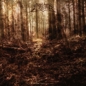 Эскизы боли