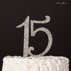 Эта детка Nice