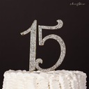 Эта детка Nice