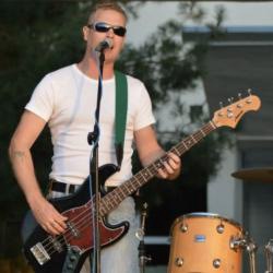 Это не смертельно