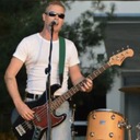 Это не смертельно