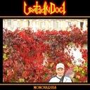 Шайтан Шайтаныч