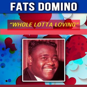 I'll Always Be in Love with You