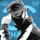 Шанель модель