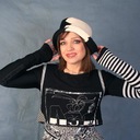 Школа - время открытий