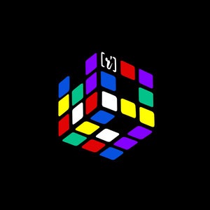 У каждого героя свои слабости