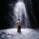 Широка река