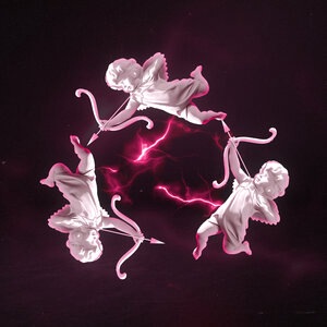 Леонид Руденко 7