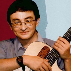 Школа, тренировка, дискотека, легкий ужин...