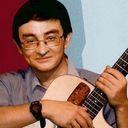 Школа, тренировка, дискотека, легкий ужин...