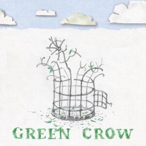 Green Crow 2