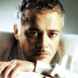 Чайка( и Вадик Тластанкулов)