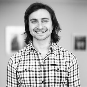 Час побачити Україну