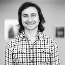 Час побачити Україну