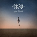 Час для добра