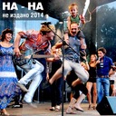 Чемоданчик