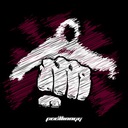 Человек кто ты