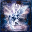 Через шторм